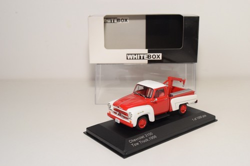 A99 whitebox white box - a99,