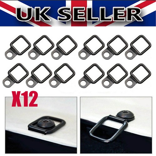 12pk heavy duty - 12pk, point