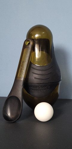 Jamie oliver green yellow - jamie, &