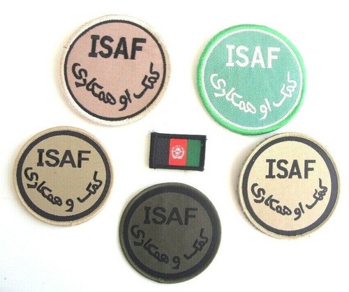British army isaf afghanistan - army,
