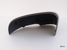 10-23 OEM Jaguar XF XJ XE