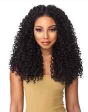 Sensationnel Empress Kinky