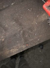 mitsubishi FTO Air conditioning Drier Canister SSA352F061 Aircon