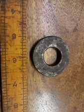 Indian Vintage Motorcycle Indian Chief Indian Scout Indian 741 Part Lot 12