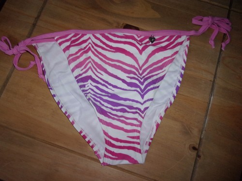 Bnwt lipsy ombre tie side - ombre,