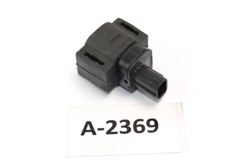 Yamaha yzf 125 re40 2021 - a,