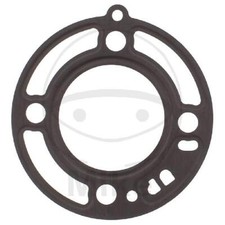 Cylinder head gasket for