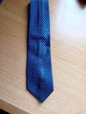 Stagecoach Drivers Uniform - Drivers Tie - Used