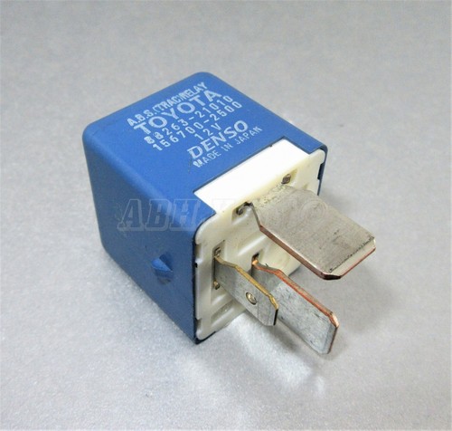261 toyota lexus pin - 261-toyota,
