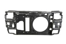 Front Mask Front Scaffold Hood