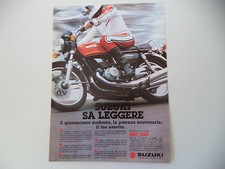 advertising Advertising 1979