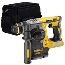 Dewalt DCH273N 18V XR Cordless