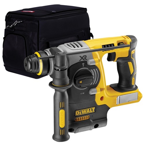 Dewalt dch273n 18v - dch273n,