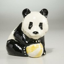 VINTAGE BESWICK WARE ENGLAND