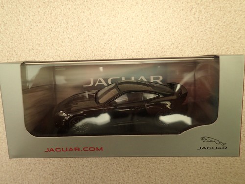 Jaguar dealer model jdcaxkrsb - model,