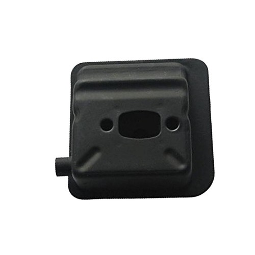 Trimmer muffler for stihl hs81 - stihl,