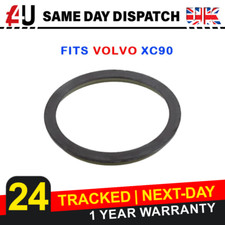 ABS MAGNETIC PICK UP RING FOR