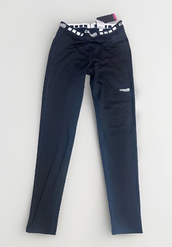 Capelli sport womens black - capelli,