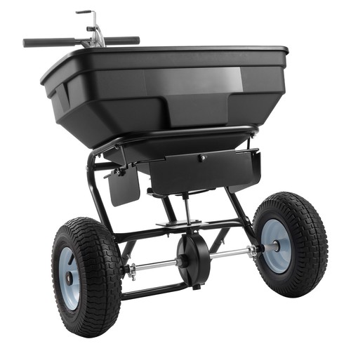 Uimoso 12ft walk behind - 12ft, walk-behind