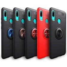 Case for huawei - case, /