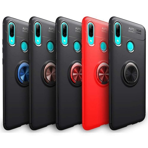 Case for huawei y6s - huawei,