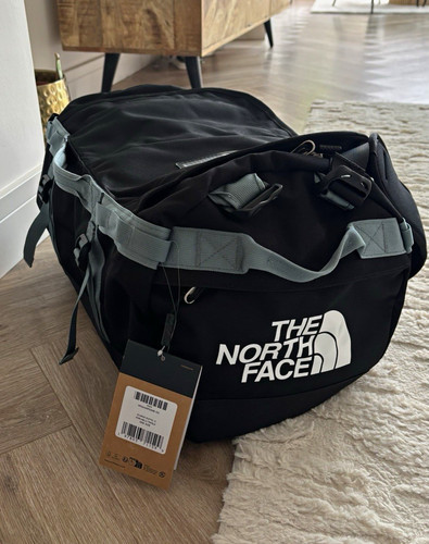 The north face - the,