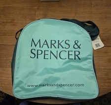 Marks & Spencer Picnic Cool