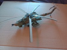 Mil 28 Havoc  (1/72 Dragon) -