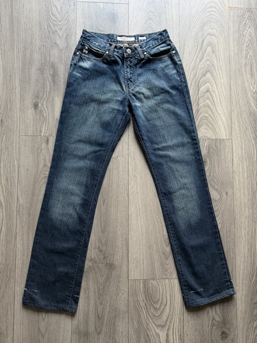 Vintage y2k miss sixty - y2k,