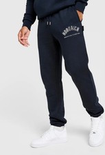 Hoodrich Chromatic V3 Joggers