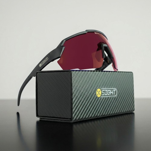Sight sport fulcrum - sight,