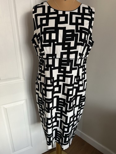 The collection debenhams shift - collection,