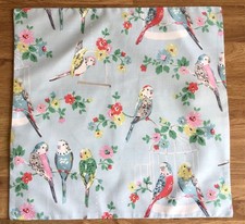 16” Cushion Cover Made W/