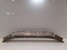 HONDA CIVIC I-VTEC SE PLUS 2012-2017 Front Bumper Impact Crash Bar OEM Genuine