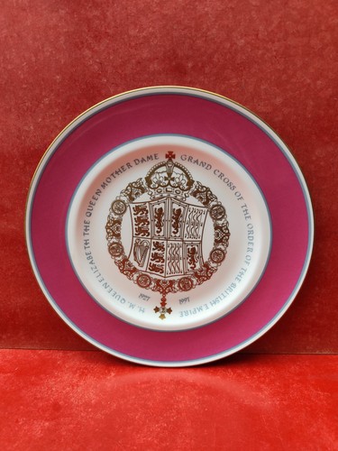 Vintage collectors plate - vintage,