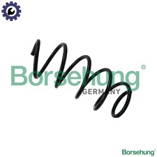 SUSPENSION SPRING B12620 FOR