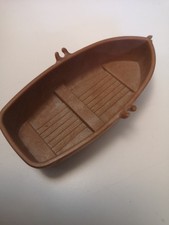 Vintage Sylvanian Family