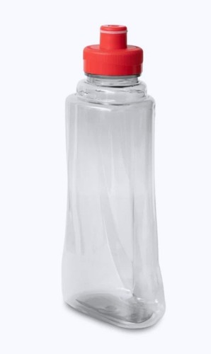Addis spray mop - mop, bottle