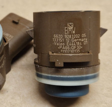 Genuine BMW X1 F48 X3 G01 X5