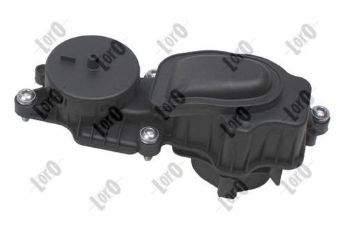 Depo 004 028 121 valve - depo, 004-028-121
