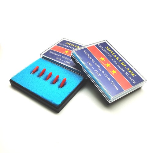 15pcs replacement blades for - replacement,