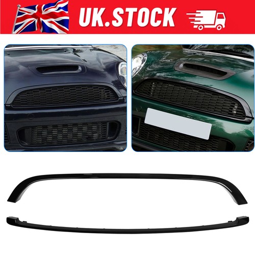 For mini cooper r56 r57 - for, r58