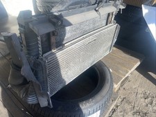 Mercedes Sprinter 311 Complete