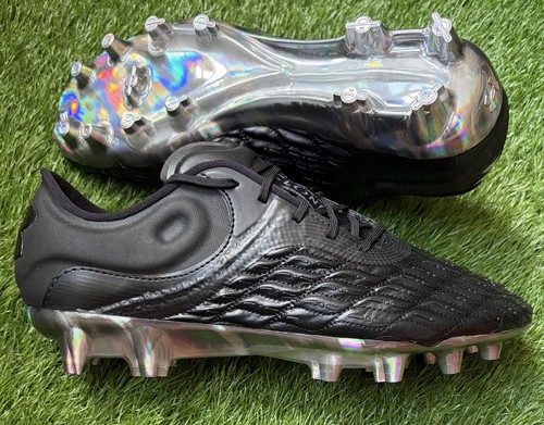 Under armour magnetico clone - under,