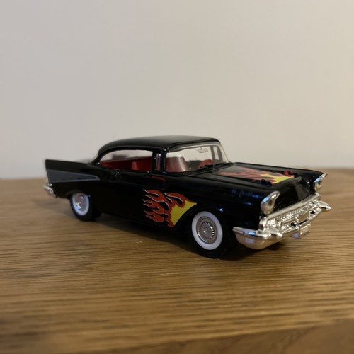 Majorette chevrolet bel - majorette,