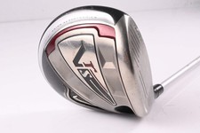 Nike VR-S Driver / 13 Degree /