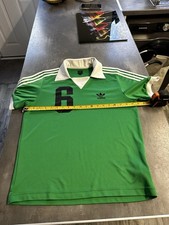 Retro adidas Originals