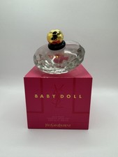 Yves Saint Laurent YSL Baby