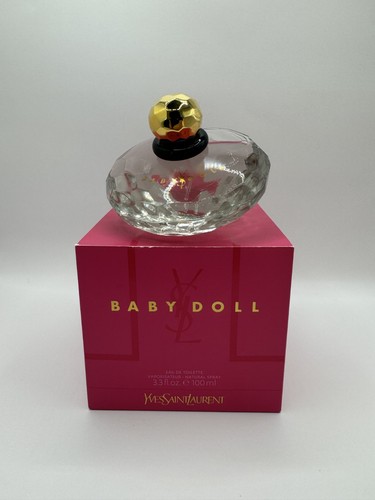 Yves saint laurent ysl - saint,