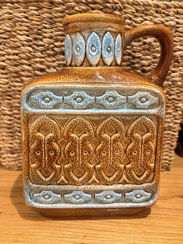 Vintage mid century price - vintage,